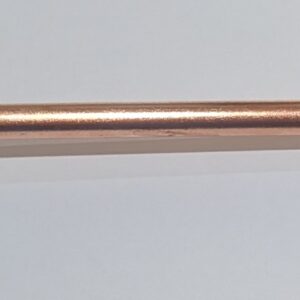 NoBlows Mixer Tap Kit
